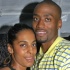 aqua_july26-022
