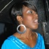 aqua_july26-062