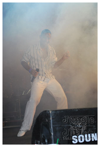 arabian_nights_feb1-043
