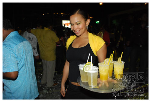 arabian_nights_feb1-078