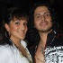 arabian_nights_feb1-002