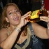 arabian_nights_feb1-005