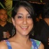 arabian_nights_feb1-009