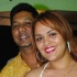 arabian_nights_feb1-011