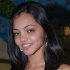 arabian_nights_feb1-013