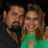 arabian_nights_feb1-014