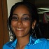 arabian_nights_feb1-021