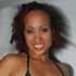 arabian_nights_feb1-023