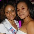 arabian_nights_feb1-024