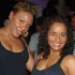 arabian_nights_feb1-028