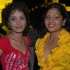 arabian_nights_feb1-030