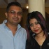arabian_nights_feb1-032