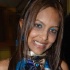 arabian_nights_feb1-038