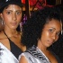 arabian_nights_feb1-046