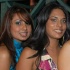 arabian_nights_feb1-047