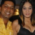 arabian_nights_feb1-049