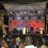arabian_nights_feb1-050