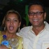 arabian_nights_feb1-051