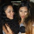 arabian_nights_feb1-055