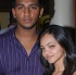 arabian_nights_feb1-056