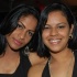 arabian_nights_feb1-058