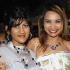 arabian_nights_feb1-059