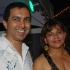 arabian_nights_feb1-060