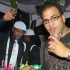 arabian_nights_feb1-062