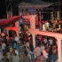 arabian_nights_feb1-063