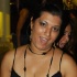 arabian_nights_feb1-066
