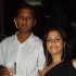 arabian_nights_feb1-067