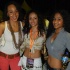arabian_nights_feb1-074