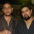arabian_nights_feb1-075