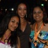 arabian_nights_feb1-076