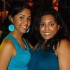 arabian_nights_feb1-077