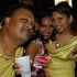 arabian_nights_feb1-079