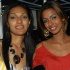arabian_nights_feb1-080