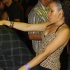 arabian_nights_feb1-084