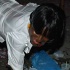 arabian_nights_feb1-085