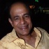 arabian_nights_feb1-089