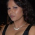 arabian_nights_feb1-090