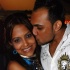 arabian_nights_feb1-091