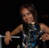 arabian_nights_feb1-092