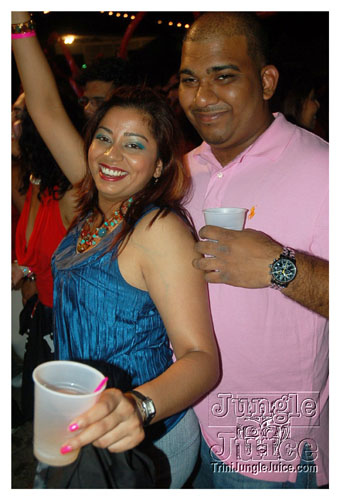 asbrydens_all_inclusive_feb14-102