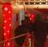 asbrydens_all_inclusive_feb14-001