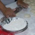 asbrydens_all_inclusive_feb14-002