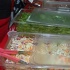 asbrydens_all_inclusive_feb14-003
