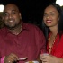 asbrydens_all_inclusive_feb14-007