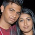 asbrydens_all_inclusive_feb14-015
