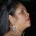 asbrydens_all_inclusive_feb14-017